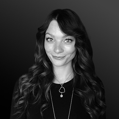 Adriane, Top-Stylistin bei FRISEUR LOUNGE Johannisthal