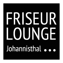 FRISEUR LOUNGE Johannisthal, Berlin