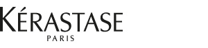 Kérastase Paris: Logo