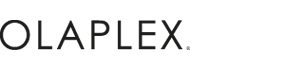 Olaplex: Logo